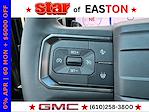 2025 GMC Hummer EV SUV AWD SUV for sale #650013 - photo 27