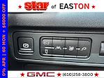 2025 GMC Hummer EV SUV AWD SUV for sale #650013 - photo 28