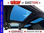 2025 GMC Hummer EV SUV AWD SUV for sale #650013 - photo 29