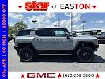 2025 GMC Hummer EV SUV AWD SUV for sale #650013 - photo 5