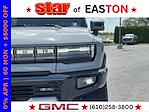 2025 GMC Hummer EV SUV AWD SUV for sale #650013 - photo 30