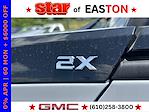 2025 GMC Hummer EV SUV AWD SUV for sale #650013 - photo 31