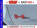 2025 GMC Hummer EV SUV AWD SUV for sale #650013 - photo 32