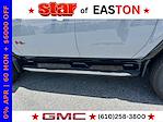 2025 GMC Hummer EV SUV AWD SUV for sale #650013 - photo 33