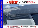 2025 GMC Hummer EV SUV AWD SUV for sale #650013 - photo 34