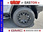 2025 GMC Hummer EV SUV AWD SUV for sale #650013 - photo 35