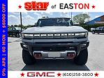 2025 GMC Hummer EV SUV AWD SUV for sale #650013 - photo 6