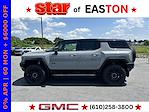 2025 GMC Hummer EV SUV AWD SUV for sale #650013 - photo 7