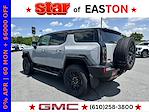 2025 GMC Hummer EV SUV AWD SUV for sale #650013 - photo 3
