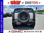 2025 GMC Hummer EV SUV AWD SUV for sale #650013 - photo 8