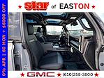 2025 GMC Hummer EV SUV AWD SUV for sale #650013 - photo 9