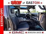 New 2025 GMC Hummer EV SUV 3X AWD SUV for sale #650014 - photo 9