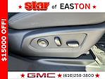 New 2025 GMC Hummer EV SUV 3X AWD SUV for sale #650014 - photo 10