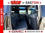 New 2025 GMC Hummer EV SUV 3X AWD SUV for sale #650014 - photo 11