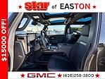 New 2025 GMC Hummer EV SUV 3X AWD SUV for sale #650014 - photo 12