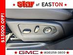 New 2025 GMC Hummer EV SUV 3X AWD SUV for sale #650014 - photo 13