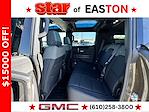 New 2025 GMC Hummer EV SUV 3X AWD SUV for sale #650014 - photo 15