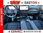 New 2025 GMC Hummer EV SUV 3X AWD SUV for sale #650014 - photo 17