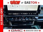 New 2025 GMC Hummer EV SUV 3X AWD SUV for sale #650014 - photo 20
