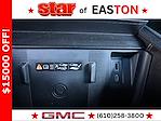 New 2025 GMC Hummer EV SUV 3X AWD SUV for sale #650014 - photo 21