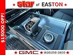New 2025 GMC Hummer EV SUV 3X AWD SUV for sale #650014 - photo 22