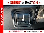 New 2025 GMC Hummer EV SUV 3X AWD SUV for sale #650014 - photo 23