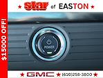 New 2025 GMC Hummer EV SUV 3X AWD SUV for sale #650014 - photo 24