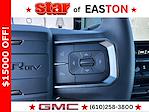 New 2025 GMC Hummer EV SUV 3X AWD SUV for sale #650014 - photo 25