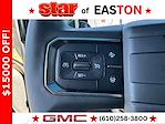 New 2025 GMC Hummer EV SUV 3X AWD SUV for sale #650014 - photo 26