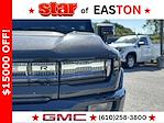 New 2025 GMC Hummer EV SUV 3X AWD SUV for sale #650014 - photo 28