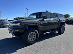 New 2025 GMC Hummer EV SUV 3X AWD SUV for sale #650014 - photo 3
