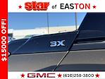 New 2025 GMC Hummer EV SUV 3X AWD SUV for sale #650014 - photo 29