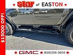 New 2025 GMC Hummer EV SUV 3X AWD SUV for sale #650014 - photo 31