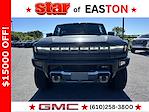 New 2025 GMC Hummer EV SUV 3X AWD SUV for sale #650014 - photo 5