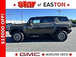New 2025 GMC Hummer EV SUV 3X AWD SUV for sale #650014 - photo 6
