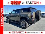New 2025 GMC Hummer EV SUV 3X AWD SUV for sale #650014 - photo 7