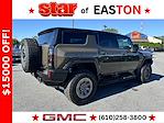 New 2025 GMC Hummer EV SUV 3X AWD SUV for sale #650014 - photo 2