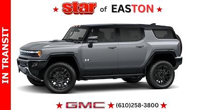 2026 GMC Hummer EV SUV AWD SUV for sale #660000 - photo 1