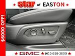 New 2026 GMC Hummer EV SUV 2X AWD SUV for sale #660000 - photo 10