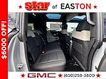 New 2026 GMC Hummer EV SUV 2X AWD SUV for sale #660000 - photo 11