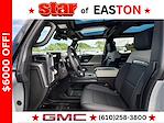 New 2026 GMC Hummer EV SUV 2X AWD SUV for sale #660000 - photo 12