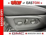New 2026 GMC Hummer EV SUV 2X AWD SUV for sale #660000 - photo 13