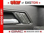 New 2026 GMC Hummer EV SUV 2X AWD SUV for sale #660000 - photo 14