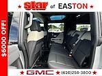 New 2026 GMC Hummer EV SUV 2X AWD SUV for sale #660000 - photo 15