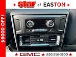New 2026 GMC Hummer EV SUV 2X AWD SUV for sale #660000 - photo 16