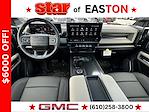 New 2026 GMC Hummer EV SUV 2X AWD SUV for sale #660000 - photo 17