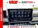 New 2026 GMC Hummer EV SUV 2X AWD SUV for sale #660000 - photo 18