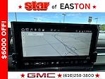 New 2026 GMC Hummer EV SUV 2X AWD SUV for sale #660000 - photo 19