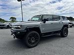 New 2026 GMC Hummer EV SUV 2X AWD SUV for sale #660000 - photo 3