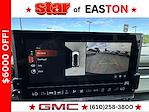 New 2026 GMC Hummer EV SUV 2X AWD SUV for sale #660000 - photo 20